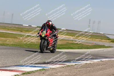 media/Mar-22-2024-CRA (Fri) [[bb9f5c8ff7]]/Racer 1/120pm (Wheelie Bump)/